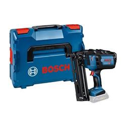 Bosch GNH 18V-64 M (solo) Professional (0.601.481.001)