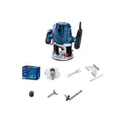 Bosch GOF 130 Professional (0.601.6B7.000)