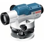 Bosch GOL 20 D Professional (0.601.068.402)
