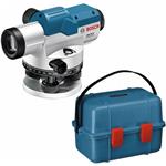 Bosch GOL 20 G Professional (0.601.068.401)