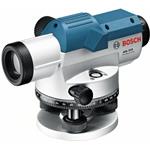 Bosch GOL 32 D Professional (0.601.068.500)
