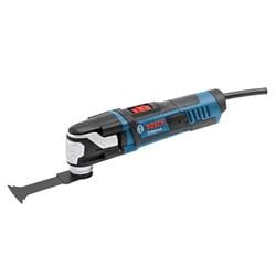 Bosch GOP 55-36 Professional (0.601.231.101)