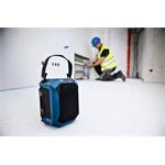 Bosch GPB 18V-1 C (0.601.4A7.00)