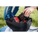 Bosch GRA 18V2-46 Professional (0.600.8C8.000)