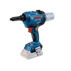 Bosch GRG 18V-16 C Professional (0.601.9K5.000)