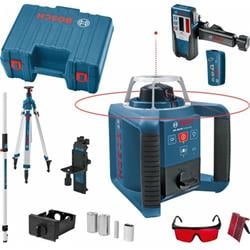 Bosch GRL 300 HV Professional set (0.615.994.03Y)