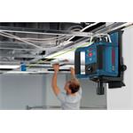 Bosch GRL 300 HVG + RC1 + LR1 + WM4 Professional set (0.601.061.701)