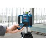 Bosch GRL 300 HVG + RC1 + LR1 + WM4 Professional set (0.601.061.701)