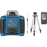 Bosch GRL 400 H Profesionálna súprava (0.615.994.03U)