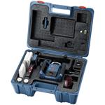 Bosch GRL 400 H Profesionálna súprava (0.615.994.03U)