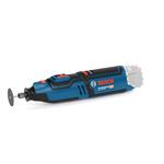 Bosch GRO 12V-35 Profesionálne akumulátorové rotačné náradie