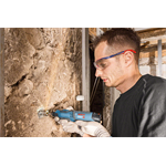 Bosch GRO 12V-35 Professional (0.601.9C5.001)