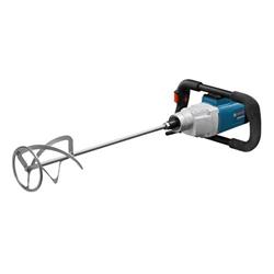 Bosch GRW 18-2 E Professional (0.601.1A8.000)