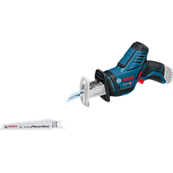 Bosch GSA 12V-14 Professional (0.601.64L.902)