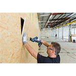 Bosch GSA 18 V-LI C Professional (0.601.6A5.002)