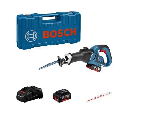 Bosch GSA 18V-32 Professional (0.601.6A8.106)