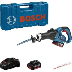 Bosch GSA 18V-32 Professional (0.601.6A8.106)
