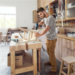 Bosch GSB 120-LI Professional (0.601.9G8.100)