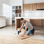 Bosch GSB 120-LI Professional (0.601.9G8.102)