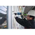 Bosch GSB 18-2 RE Professional (0.601.1A2.190)