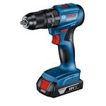 Bosch GSB 185-LI (0.601.9K3.102)