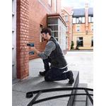 Bosch GSB 185-LI (0.601.9K3.102)