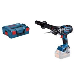 Bosch GSB 18V-150 C (solo) Professional (0.601.9J5.102)