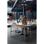 Bosch GSB 18V-50 Professional (0.601.9H5.101)