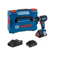 Bosch GSB 18V-90 C Professional (0.601.9K6.104)