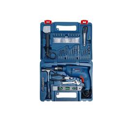 Bosch GSB 600 Professional (0.601.1A0.321)