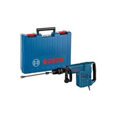 Bosch GSH 11 E Professional s SDS-max (0.611.316.708)