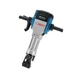 Bosch GSH 27 VC Professional (0.611.30A.000)