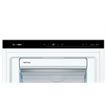 BOSCH GSN58AWCV
