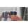 Bosch GSR 12V-15 FC Professional Set, 2x aku, L-BOXX 0.601.9F6.000