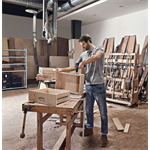 Bosch GSR 12V-30 Professional (sólo) (0.601.9G9.002)