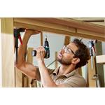Bosch GSR 12V-35 Professional (0.601.9H8.000)