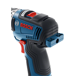 Bosch GSR 12V-35 Professional (0.601.9H8.002)