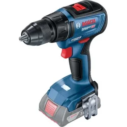 Bosch GSR 18V-50 Professional Akumulátorová vrtačka 0.601.9H5.002 - AKU šroubováky