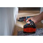 Bosch GSR 18V-90 FC Professional (0.601.9K6.200)