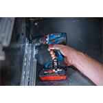 Bosch GSR 18V-90 FC Professional (0.601.9K6.200)