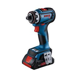 Bosch GSR 18V-90 FC Professional (0.601.9K6.200)