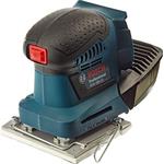Bosch GSS 18V-10 Professional (0.601.9D0.202)