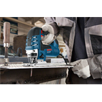 Bosch GST 150 BCE Professional (0.601.513.000)