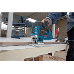 Bosch GST 150 BCE Professional (0.601.513.000)
