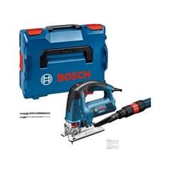 Bosch GST 160 BCE Professional (0.601.518.000)