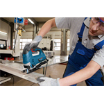 Bosch GST 90 BE Professional (0.601.58F.000)