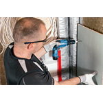 Bosch GTB 12V-11 Professional (0.601.9E4.002)