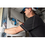 Bosch GTB 12V-11 Professional (0.601.9E4.002)
