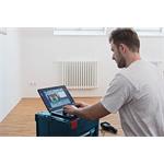 Bosch GTC 400 C Termokamera