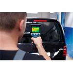Bosch GTC 600 C Professional (0.601.083.500)